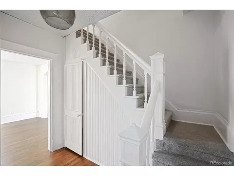 4644 Leaf Ct, Denver, CO 80216 photo 15