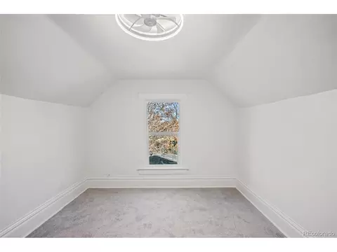 4644 Leaf Ct, Denver, CO 80216 photo 18