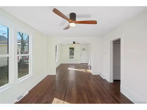 4644 Leaf Ct, Denver, CO 80216 photo 7