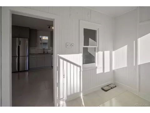 4644 Leaf Ct, Denver, CO 80216 photo 12