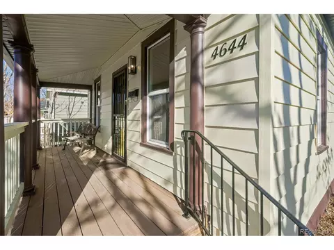 4644 Leaf Ct, Denver, CO 80216 photo 4