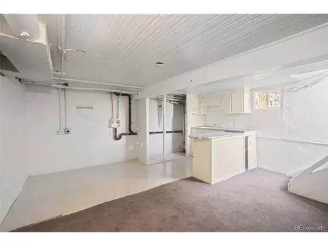 4644 Leaf Ct, Denver, CO 80216 photo 22