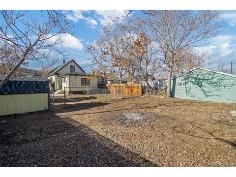 4644 Leaf Ct, Denver, CO 80216 photo 27