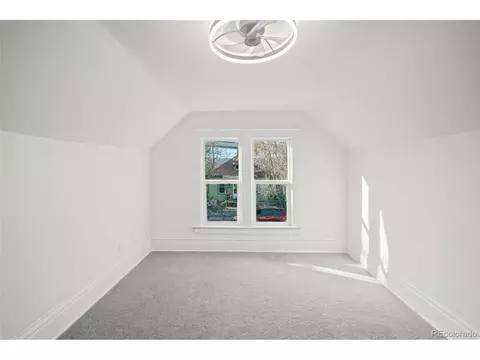 4644 Leaf Ct, Denver, CO 80216 photo 19