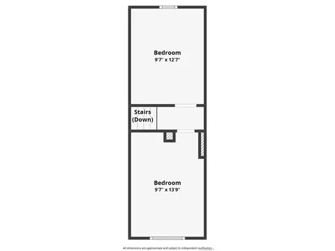4644 Leaf Ct, Denver, CO 80216 photo 29