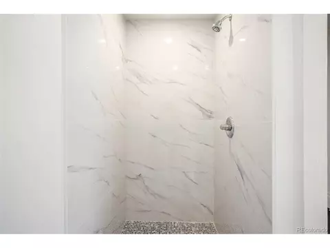 4644 Leaf Ct, Denver, CO 80216 photo 14