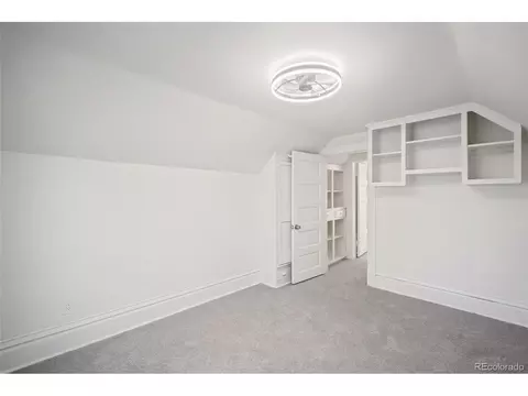 4644 Leaf Ct, Denver, CO 80216 photo 17