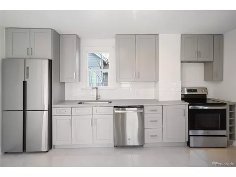 4644 Leaf Ct, Denver, CO 80216 photo 11