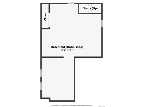 4644 Leaf Ct, Denver, CO 80216 photo 30