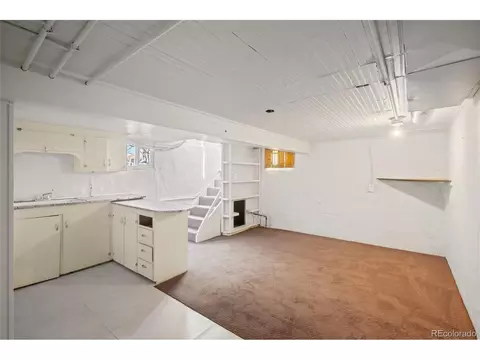 4644 Leaf Ct, Denver, CO 80216 photo 21