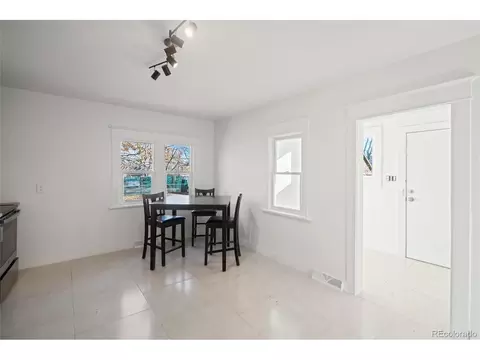 4644 Leaf Ct, Denver, CO 80216 photo 10