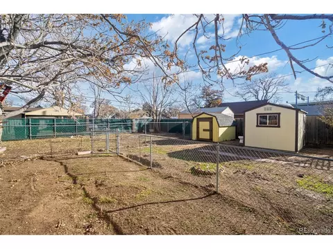 4644 Leaf Ct, Denver, CO 80216 photo 26