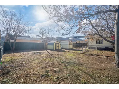 4644 Leaf Ct, Denver, CO 80216 photo 25
