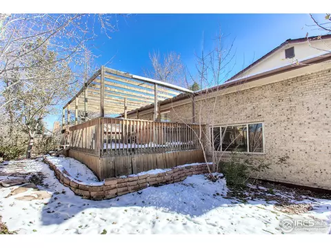8237 Teller Ct, Arvada, CO 80003 photo 20
