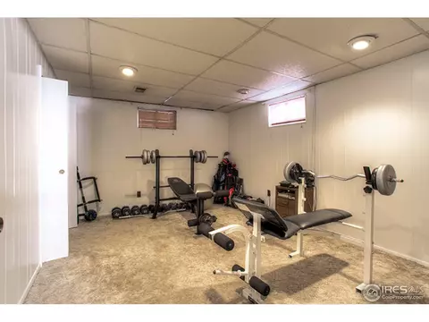 8237 Teller Ct, Arvada, CO 80003 photo 18