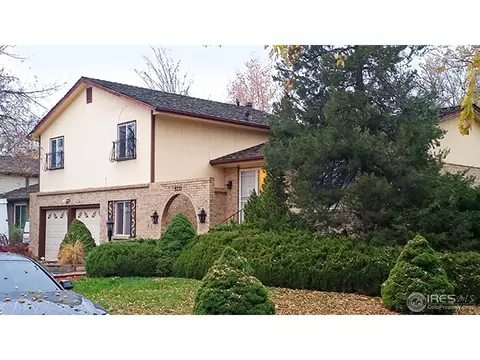 8237 Teller Ct, Arvada, CO 80003 photo 1