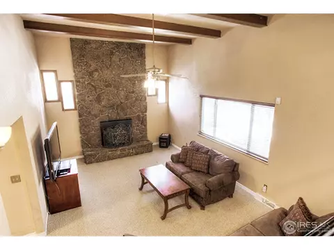 8237 Teller Ct, Arvada, CO 80003 photo 10