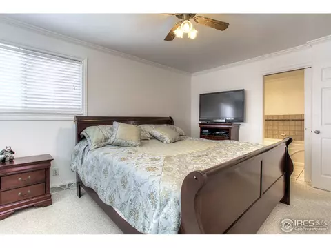 8237 Teller Ct, Arvada, CO 80003 photo 11
