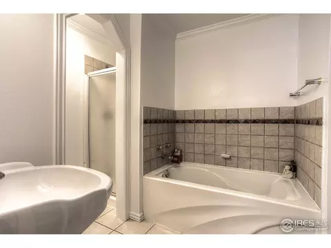 8237 Teller Ct, Arvada, CO 80003 photo 12