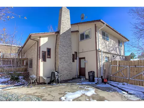 8237 Teller Ct, Arvada, CO 80003 photo 22