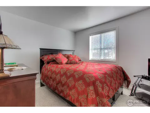 8237 Teller Ct, Arvada, CO 80003 photo 15
