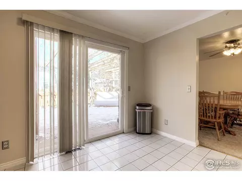 8237 Teller Ct, Arvada, CO 80003 photo 8