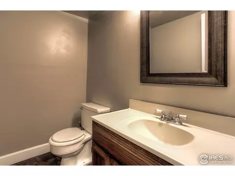 8237 Teller Ct, Arvada, CO 80003 photo 17