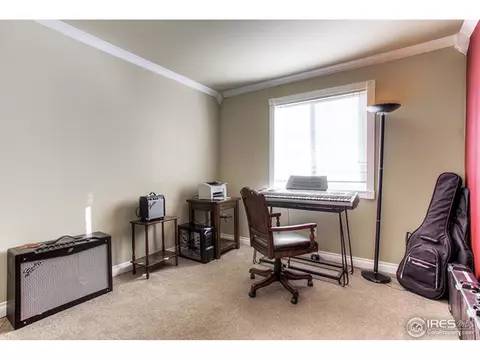 8237 Teller Ct, Arvada, CO 80003 photo 19