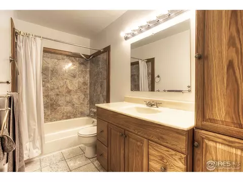 8237 Teller Ct, Arvada, CO 80003 photo 16