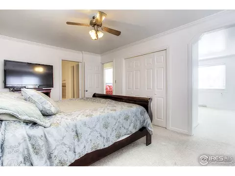 8237 Teller Ct, Arvada, CO 80003 photo 13