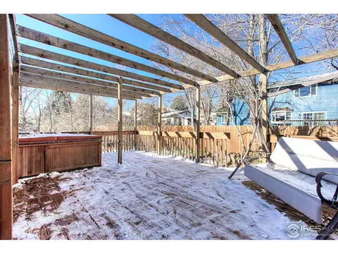 8237 Teller Ct, Arvada, CO 80003 photo 21