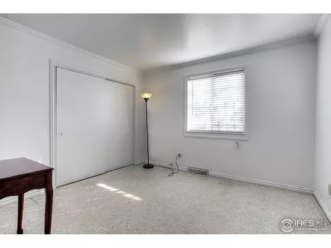 8237 Teller Ct, Arvada, CO 80003 photo 14