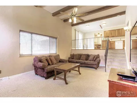 8237 Teller Ct, Arvada, CO 80003 photo 9