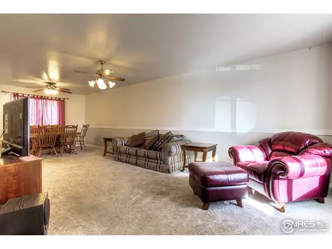 8237 Teller Ct, Arvada, CO 80003 photo 4
