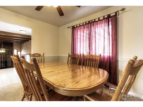 8237 Teller Ct, Arvada, CO 80003 photo 7