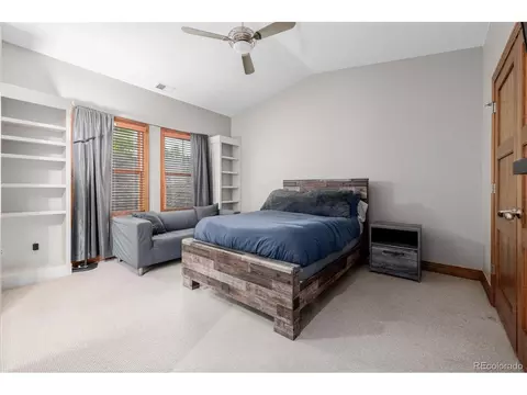7993 E Maple Ave, Denver, CO 80230 photo 37