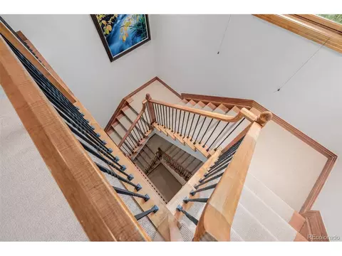 7993 E Maple Ave, Denver, CO 80230 photo 28