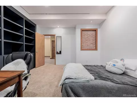 7993 E Maple Ave, Denver, CO 80230 photo 46