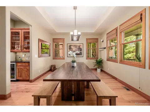 7993 E Maple Ave, Denver, CO 80230 photo 23