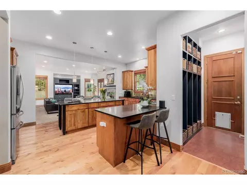 7993 E Maple Ave, Denver, CO 80230 photo 25