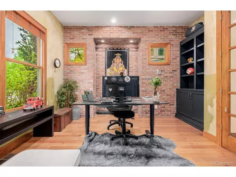 7993 E Maple Ave, Denver, CO 80230 photo 8