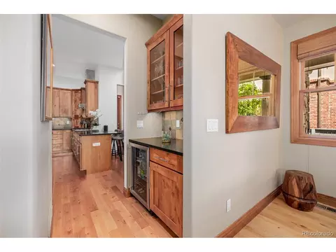 7993 E Maple Ave, Denver, CO 80230 photo 22