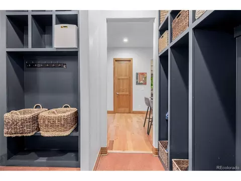 7993 E Maple Ave, Denver, CO 80230 photo 26