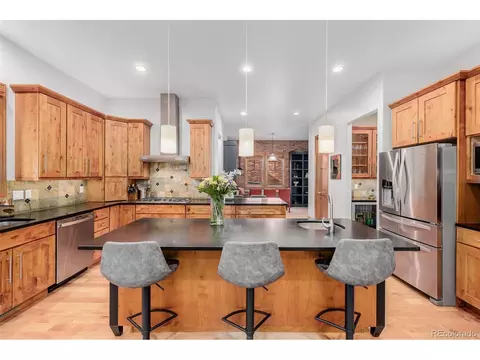 7993 E Maple Ave, Denver, CO 80230 photo 19