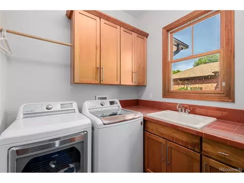 7993 E Maple Ave, Denver, CO 80230 photo 27