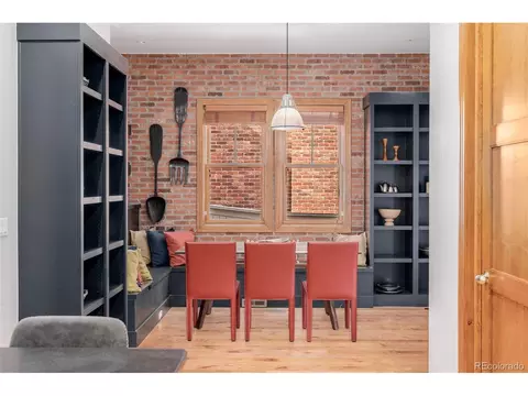 7993 E Maple Ave, Denver, CO 80230 photo 21