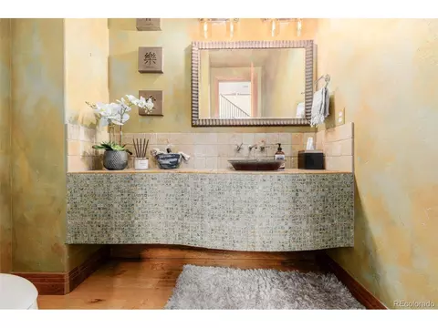 7993 E Maple Ave, Denver, CO 80230 photo 9