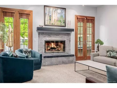 7993 E Maple Ave, Denver, CO 80230 photo 14