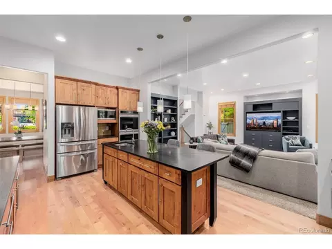 7993 E Maple Ave, Denver, CO 80230 photo 16