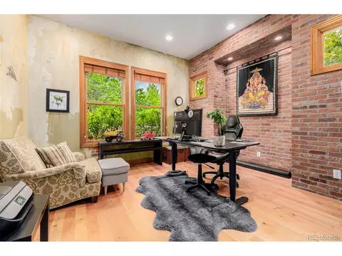 7993 E Maple Ave, Denver, CO 80230 photo 7